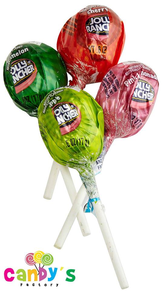CandysFactory1 tweet picture
