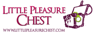 LPleasureChest tweet picture