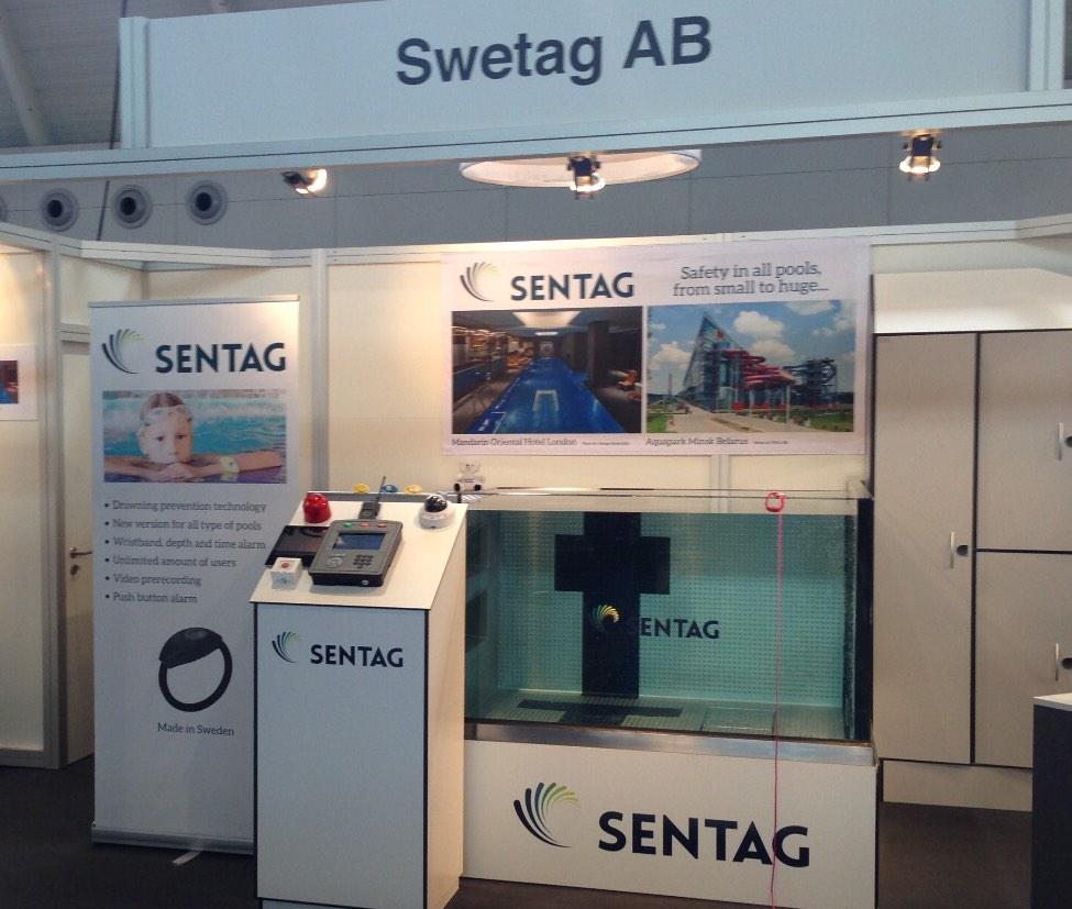 Sentag Modular Swetag (@SenTAG) / Posts / X