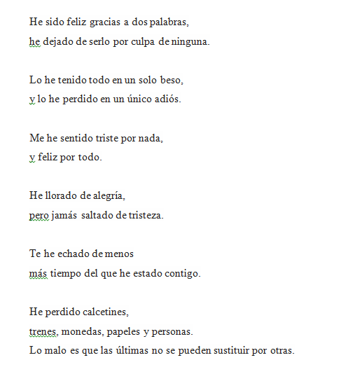 BenjiVerdes's tweet photo. Entera en el blog. Es antigua, pero la quería tener colgada. http://t.co/oo0l6QcmPt