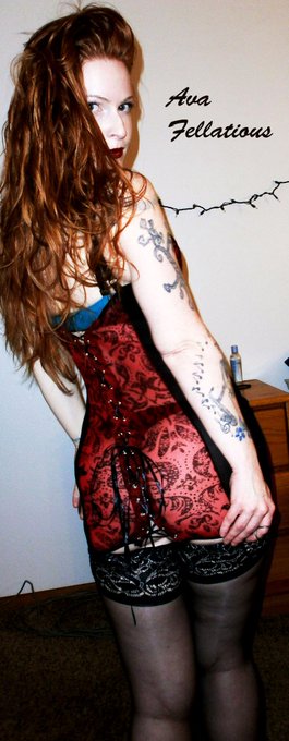 Come have some fun with me at @CamModelShows! @CamPromoXXX @WhosOnlineXXX @CamModelsxxx #redhead http://t<a class="tags" target="_blank" title="On Twitter" href="/?out=eyJ0eXAiOiJKV1QiLCJhbGciOiJIUzUxMiJ9.eyJpYXQiOjE3MjYwNjc2MTUsImlzcyI6InR3cG9ybnN0YXJzLmNvbSIsIm5iZiI6MTcyNjA2NzYxNSwiZXhwIjoxNzU3NjAzNjE1LCJyZWRpcmVjdF91cmwiOiJodHRwczovL3R3aXR0ZXIuY29tL0NhbU1vZGVsU2hvd3MifQ.M7VTNHanVMP6zxgX3a68jAPpSQmJTTcnr_a6ysBDSQqBBz9AGsAfBH5BtfmtkwwBVpffpyMFm2LWpZCkYntSDg">@CamModelShows</a><a href="/tag/redhead"class="tags"><span>#redhead</span></a>