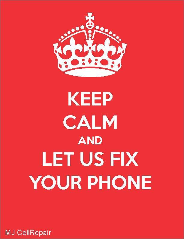 MJCellRepair tweet picture