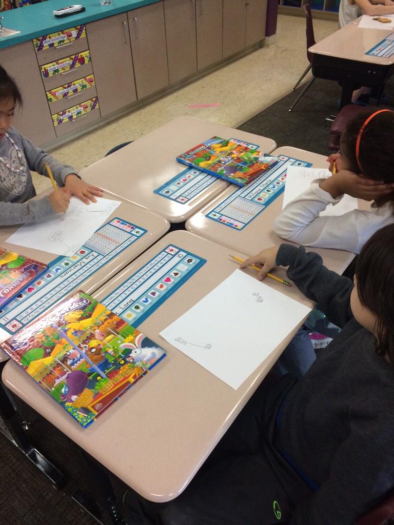 MrsLewis208's tweet photo. We compared and contrasted queen bees and worker bees today! http://t.co/jThqn0MeCV