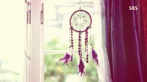 Putrizanatic's tweet photo. Dream catcher. http://t.co/hFuFbMjqhp