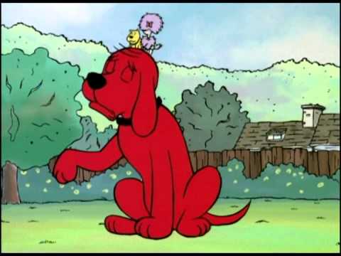 ourdailydead's tweet photo. Farewell, Norman Bridwell, age 86. You definitely ran with the big dogs. #Clifford http://t.co/1X1TpGNNvy