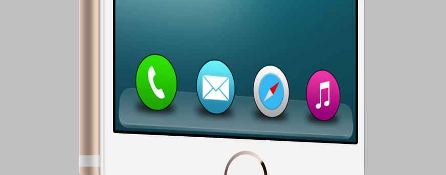 6i61's tweet photo. #ClassicDock 
Download
http://t.co/5DFnf7mINU http://t.co/km4QuUQmQy”