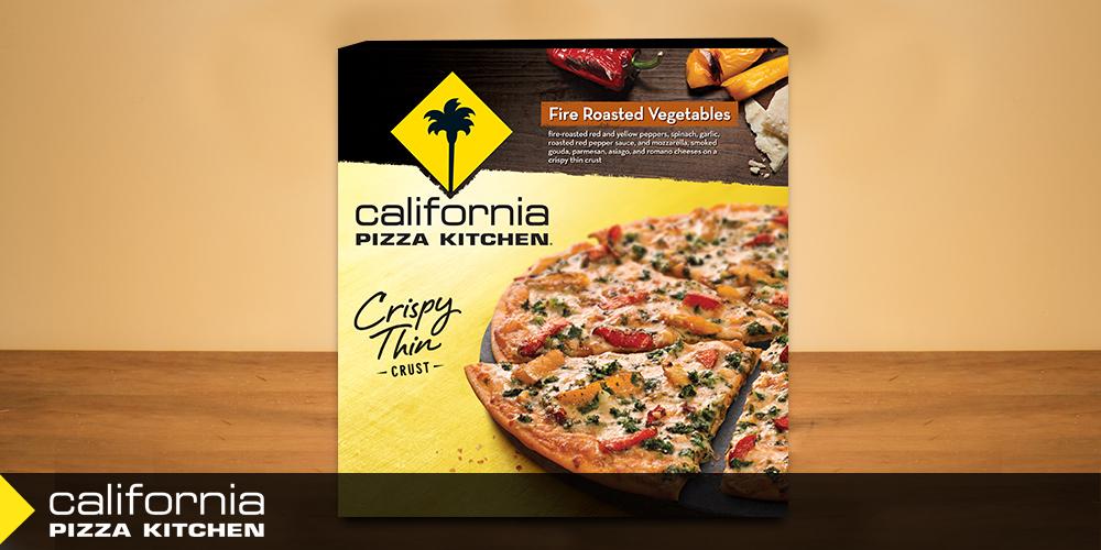 calpizzakitchen tweet picture