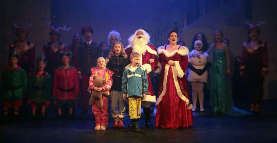 cmas_cracker's tweet photo. Full run opens this Friday. Visit http://t.co/f8AYJziTsZ for show times and to book! http://t.co/zYIMTzYdMs