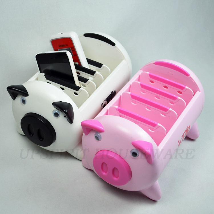 ____DIY_____'s tweet image. So cute!! Good Idea to stay organized at home!