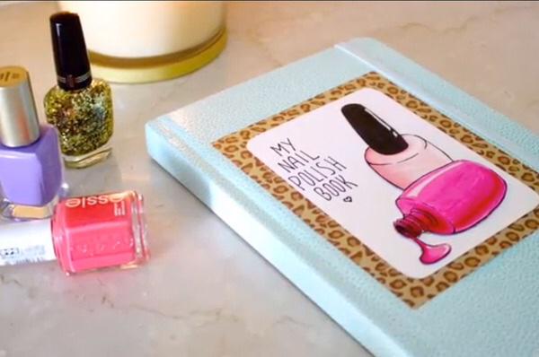 ____DIY_____'s tweet image. Perfect for testing core and practicing different designs!!💅