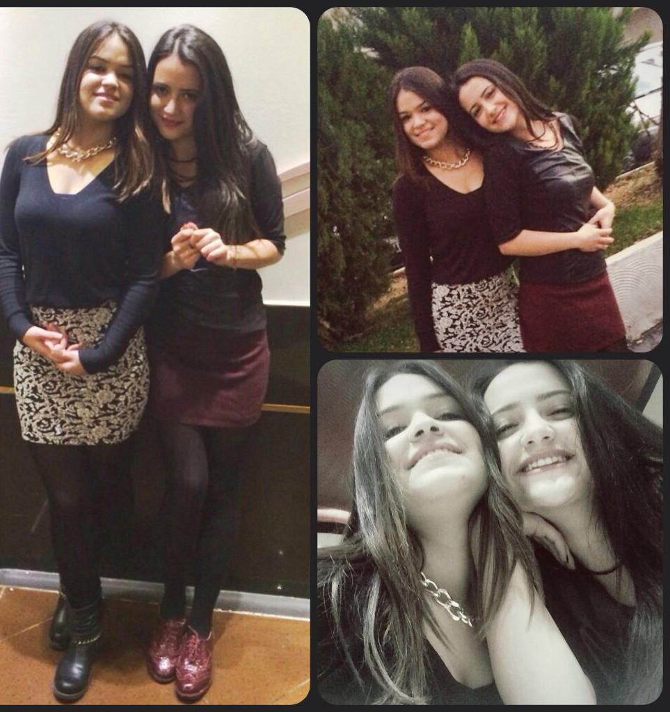 edaakya's tweet photo. İyiyiz iyi :) http://t.co/t3IUMaYhz8