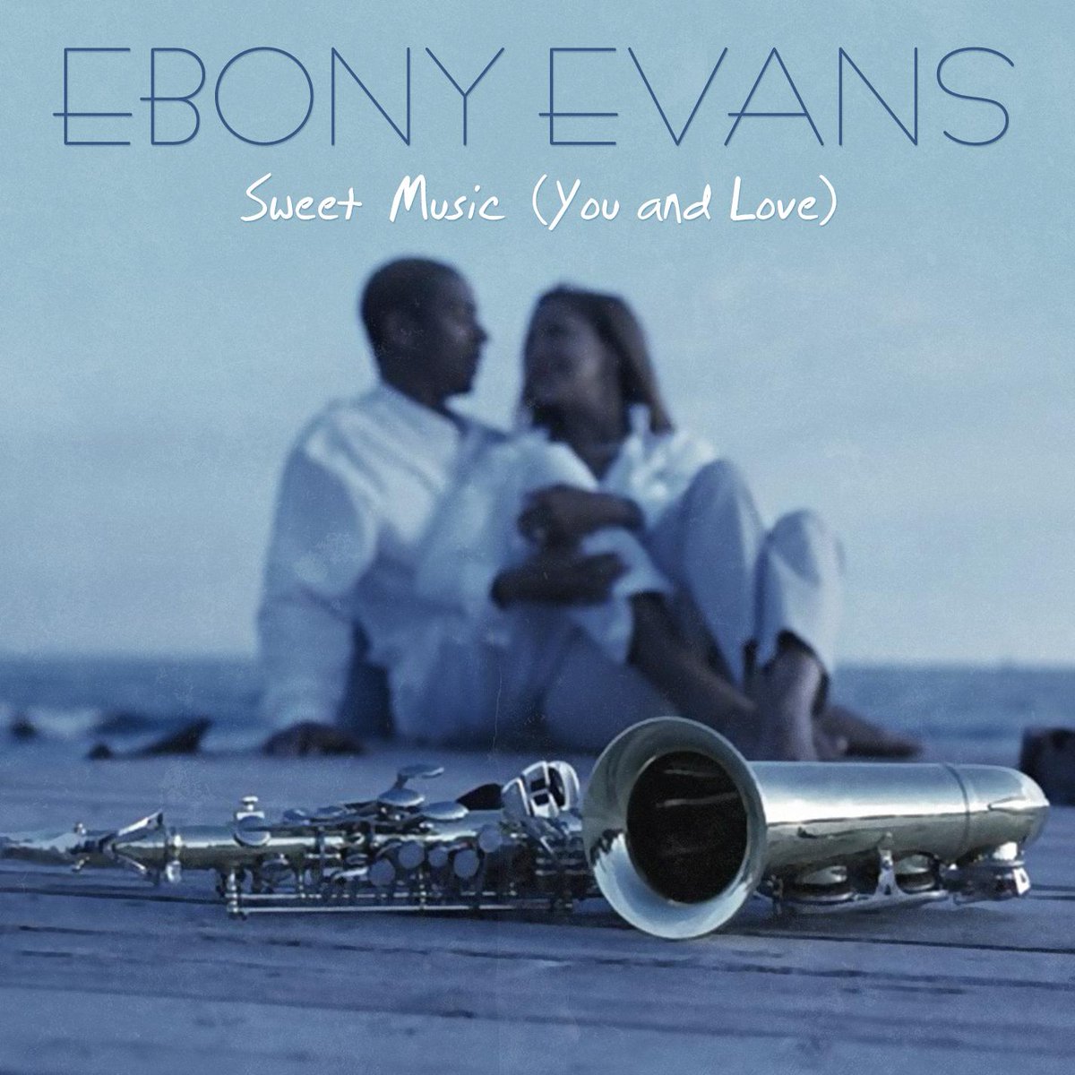 ebonyevans's tweet photo. Single is a few days away :) 3rd album on the way too #BackToTheSoul #SoulMusic http://t.co/KRoAx82yFy