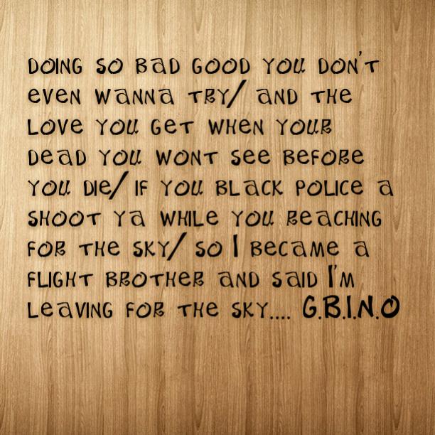 7BINO's tweet photo. http://t.co/vhRiSlTRTd