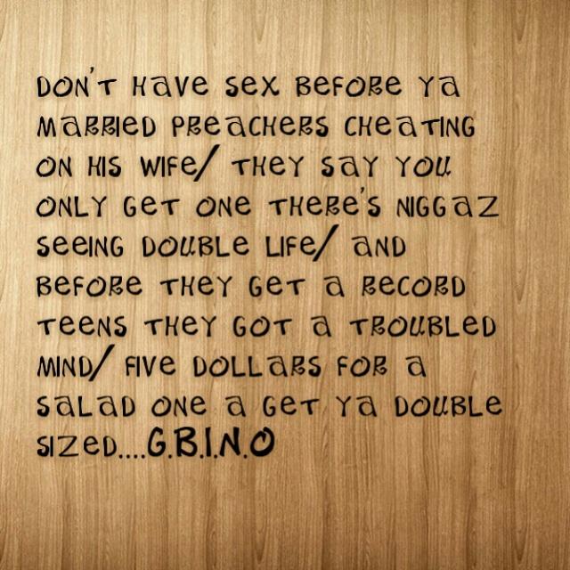 7BINO's tweet photo. http://t.co/vhRiSlTRTd