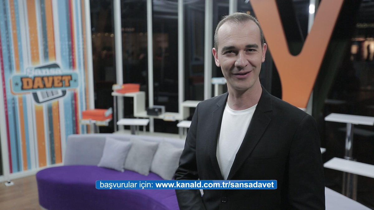 SansaDvet's tweet photo. Siz de katılın bu keyifli heyecan dolu yarışmada sizi de şansa davet edelim. #sansadavet http://t.co/nMSuCGmxA3