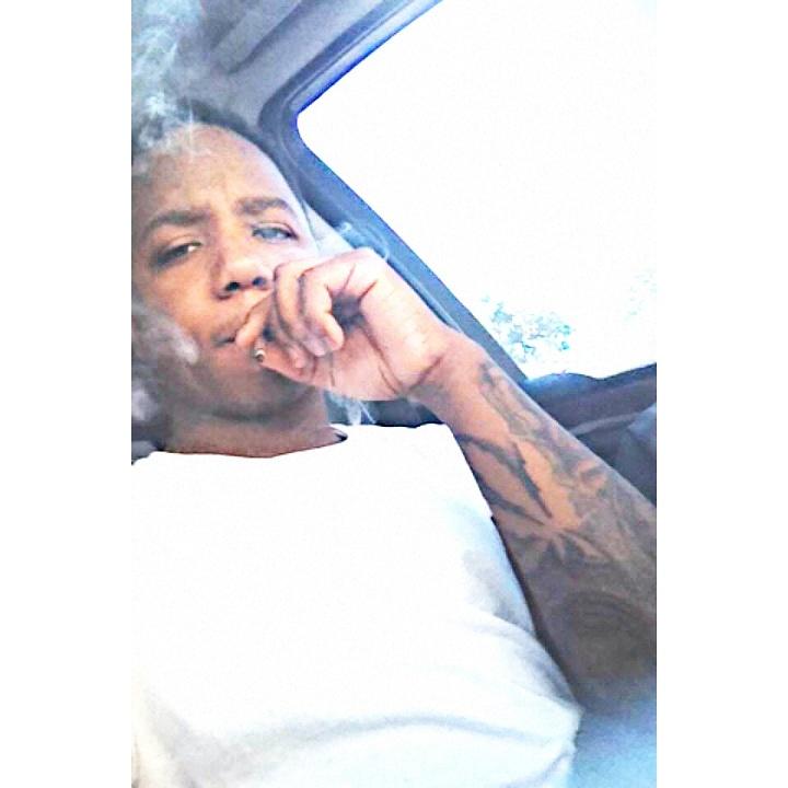 LendoSmoke's tweet photo. Gas me up http://t.co/a91KL1k4pP