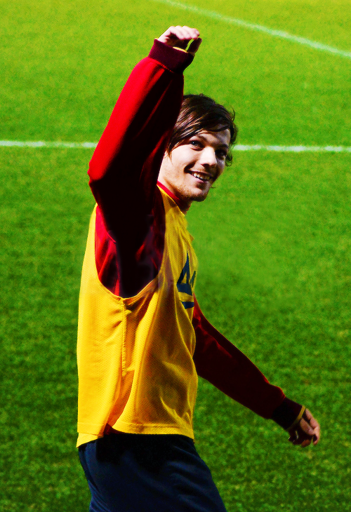 Only1DBrazil tweet picture