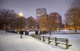 BostonTweetUp's tweet photo. THURSDAY: 6PM #URBusinessNet Holiday Networking hosted by @aimcbizsolution @JaclynZukerman http://t.co/8x9yXvdUHG http://t.co/HEVaUlKGcd