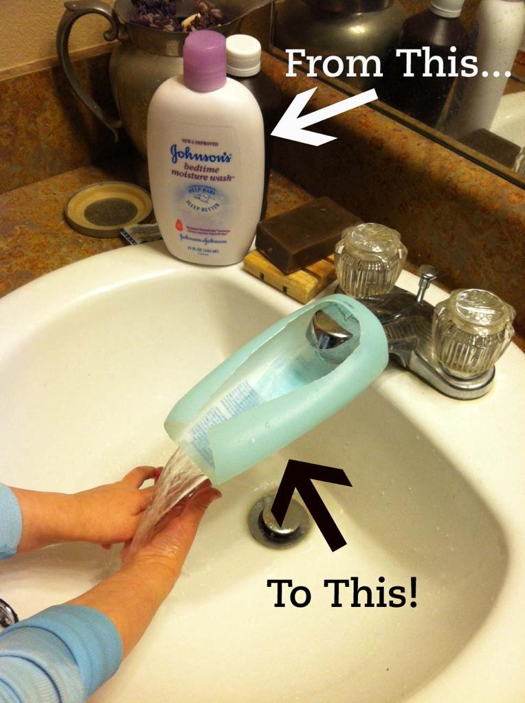 ____DIY_____'s tweet image. I have tried this and it is pretty cool