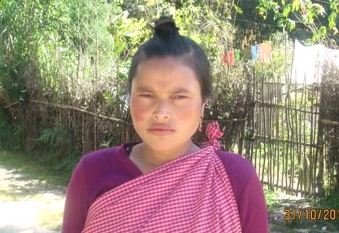 Permalien de l'image intégrée