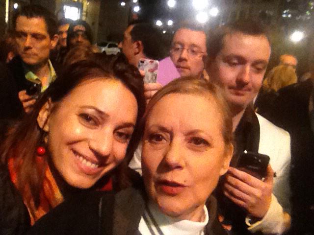 marianne1302's tweet photo. #Dorothee #Dorothée #ClubDorothee #D8 #TPMP #generationclubdorothee #GenerationDorothée #ClubHanouna http://t.co/JEZjulAYci