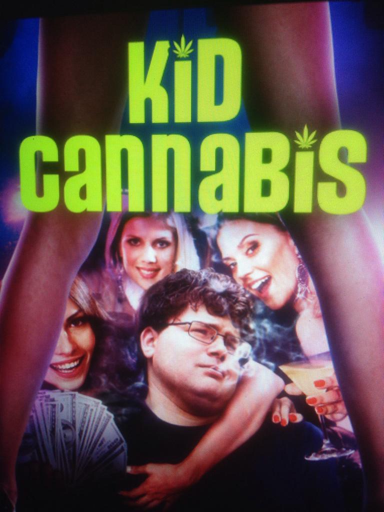 paulvanhoog's tweet photo. Was een leuke film http://t.co/fbLF3hnAm0