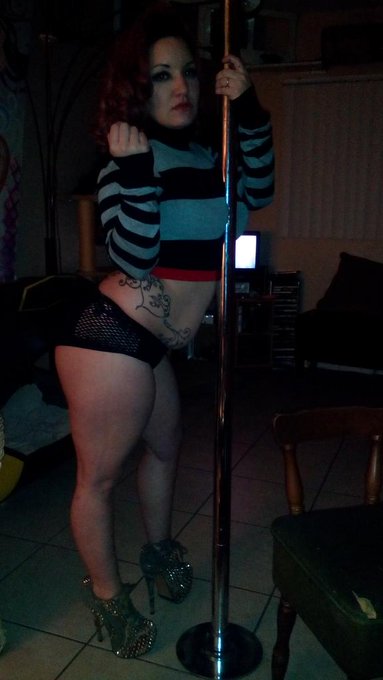 #webcamgirl #stripperlife #stripperproblems #xxxstar I Love shoes. What r u getting me for #Xmas?  @XXXMorgasmXXX<a href="/tag/webcamgirl"class="tags">#webcamgirl</a><a href="/tag/stripperlife"class="tags">#stripperlife</a><a href="/tag/stripperproblems"class="tags">#stripperproblems</a><a href="/tag/xxxstar"class="tags">#xxxstar</a><a href="/tag/xmas"class="tags"><span>#xmas</span></a>