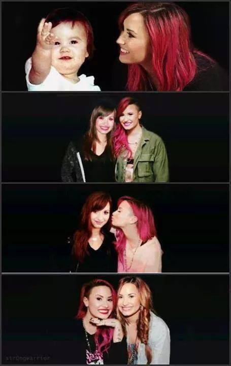 CamiRiverass's tweet photo. OMG! :')
Stay Strong♥
Forever lovatic of heart♥ http://t.co/8fJPc2vYtP