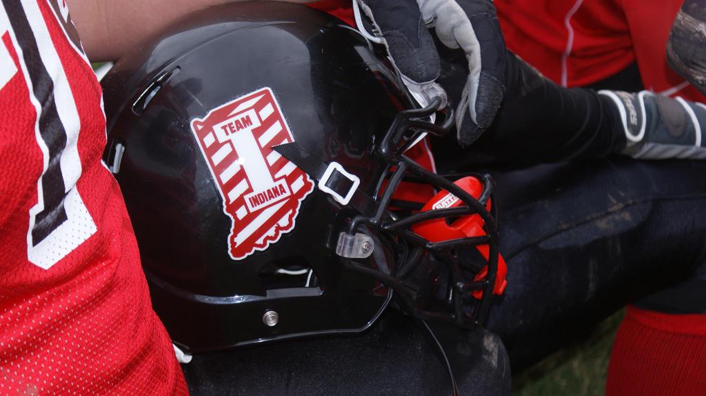 Jr Bulldog Football (BBJrbulldogs) Twitter