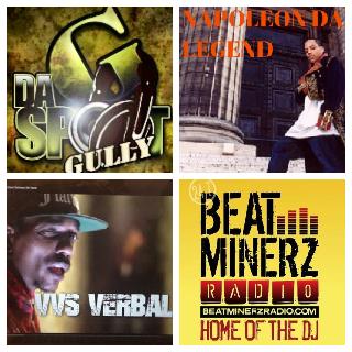 Da_Gullyteam's tweet photo. WE ON LIVE RIGHT NOW LETS GO!!! #GullyTeam @PearlHarba @GPosGpos @TheonlyTerriP @DjRedBoy7 @BEATMINERZRADIO http://t.co/gdS3pOA6vj