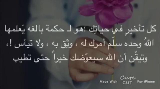 amala710's tweet photo. http://t.co/pfHLDLKwRA