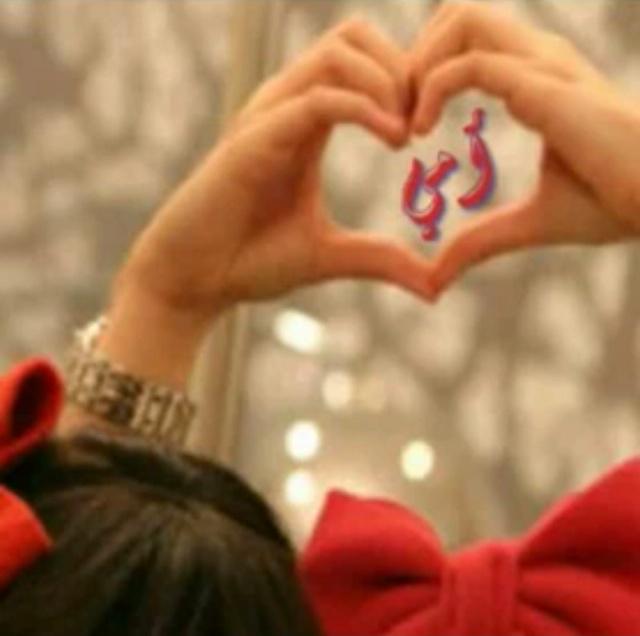 amala710's tweet photo. http://t.co/FggJI8lYKM