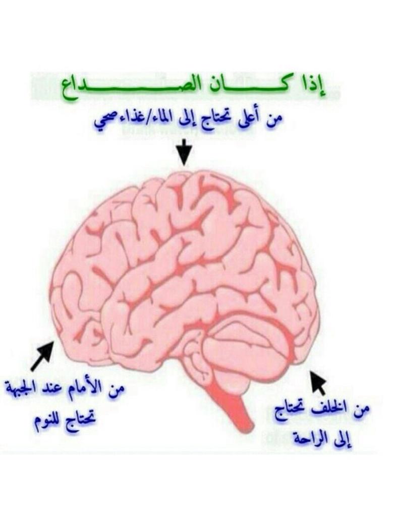 amala710's tweet photo. http://t.co/xsALwINrEQ