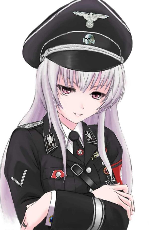 animejitome's tweet photo. https://t.co/mW9D4NgRg2

#アニメ
#anime
#漫画
#マンガ
お気に入りであればRT