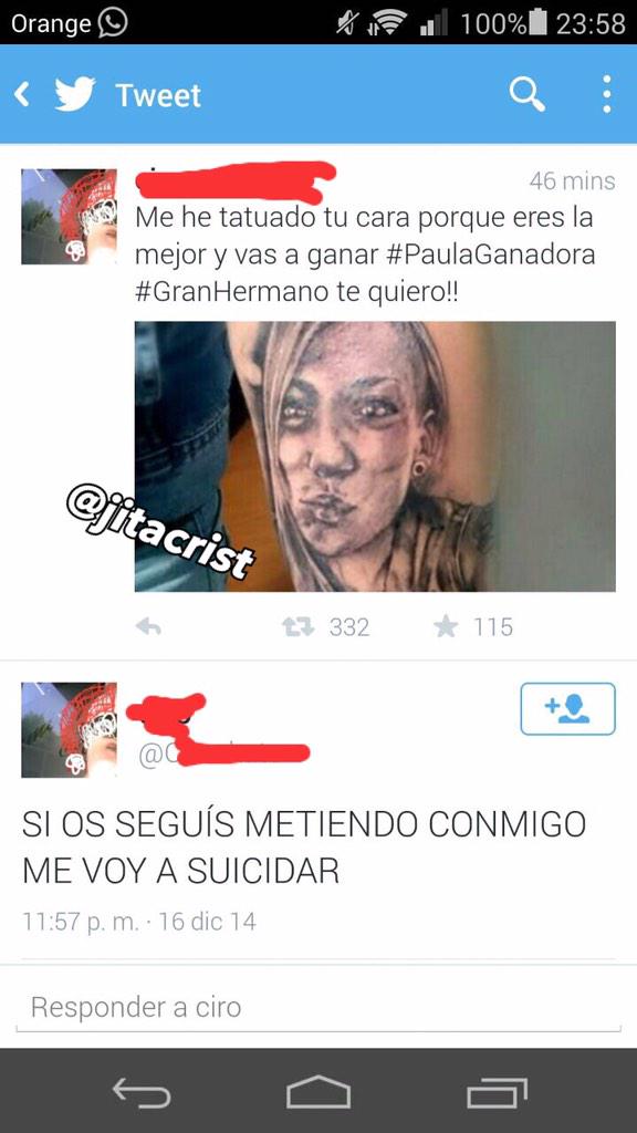 ripmemesP's tweet photo. rt si yoraste x el retraso catastrófico http://t.co/t93HGyWDHZ