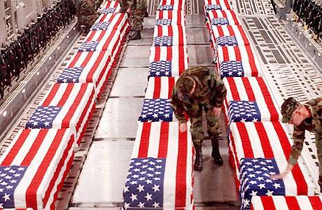 slackadjuster's tweet photo. JEB BUSH 2016 ~ Because The Last Time A Bush Was President Things Worked Out So Well #tcot http://t.co/29XHxppO59