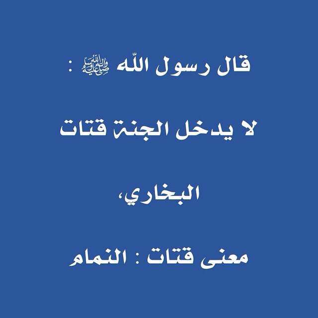 Akram 🪴‏🛋️ tweet media