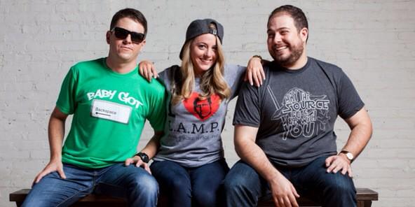 techthreadsco's tweet image. Love all things #web/#tech + good style? View our collection of premium tees: techthreads.co #techgifts