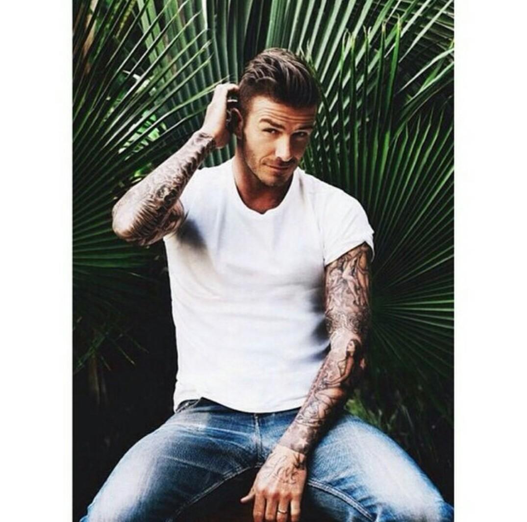TheDailyTattoos's tweet photo. http://t.co/OB56cKe868