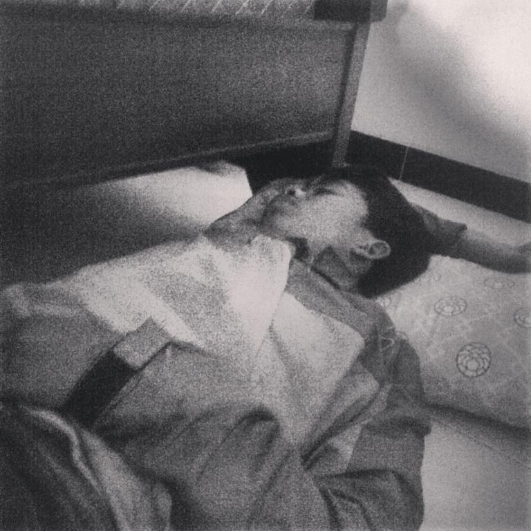piituna's tweet photo. Miss him so much ❤😘 http://t.co/HTuMoTogRB