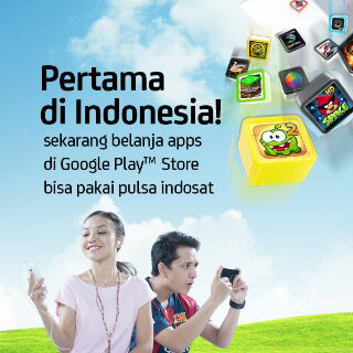 wanset77's tweet photo. http://t.co/O4pOcnODkr