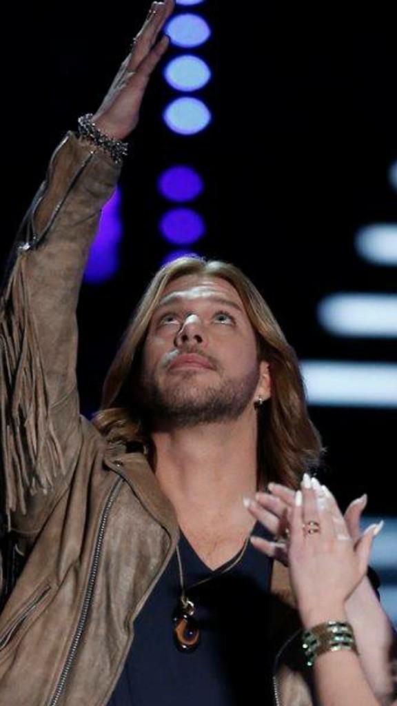 michellemoss201's tweet photo. YESSSSSSSSS http://t.co/kOX8D1zA4D