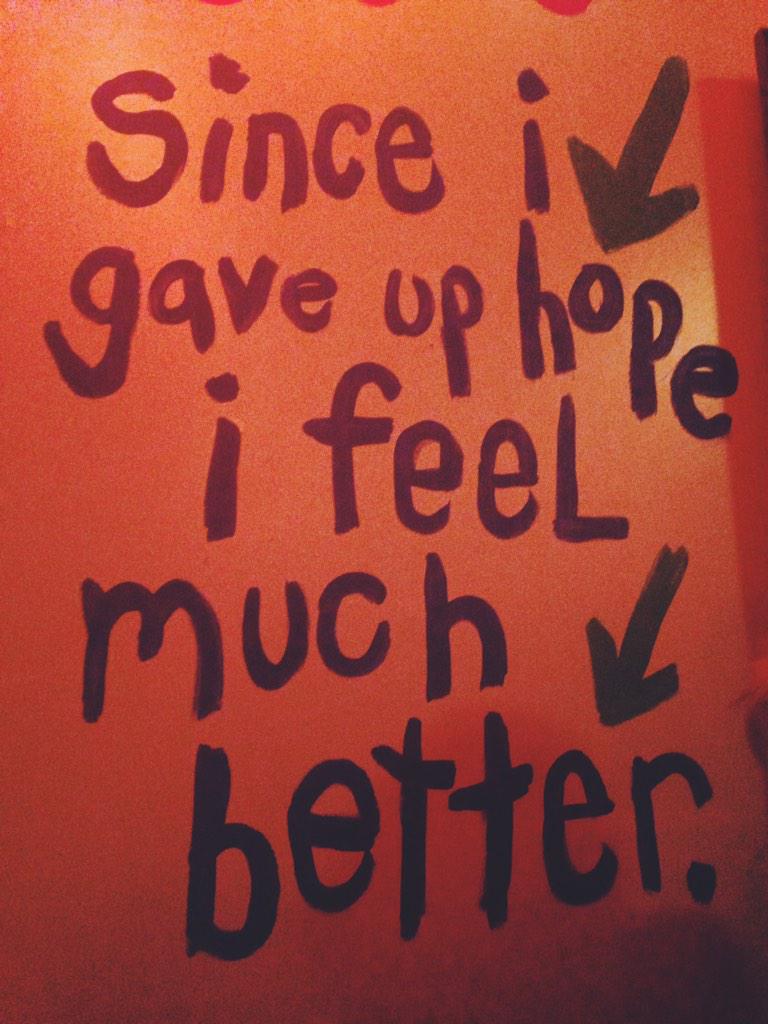 JordoHam's tweet photo. http://t.co/Zikv00Q5Es