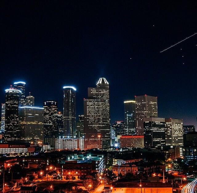 aryehgruber's tweet photo. When people say texas is one giant farm http://t.co/5v7Dv7e8pf