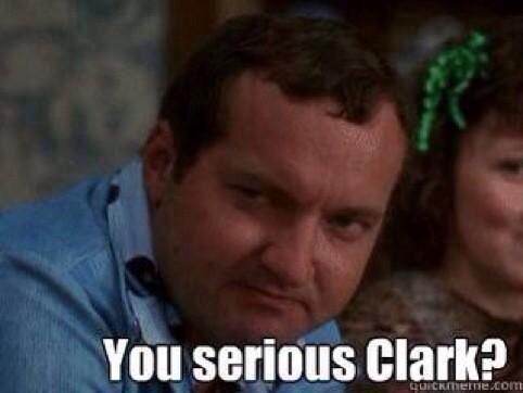 ReLaxson41's tweet photo. “@BamaRightField: #BamaHoops http://t.co/4JDR9FH3NW”