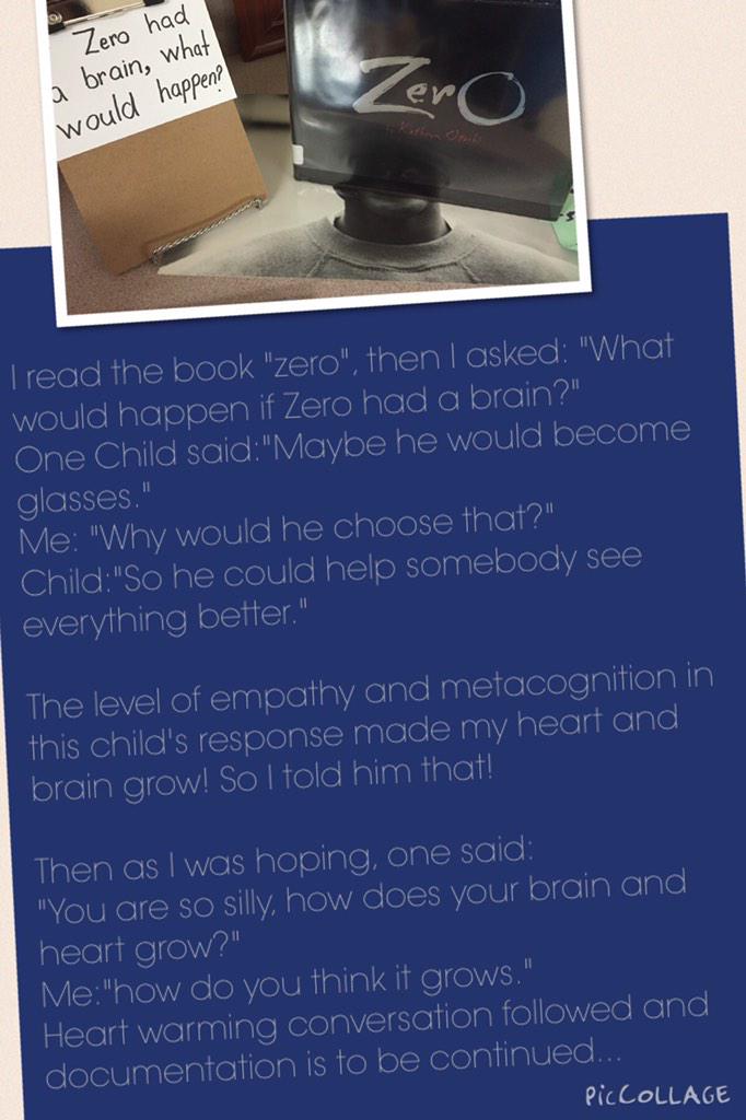 peelfdkmath's tweet image. RT“@SallyGhaemi: @JimEarlyYears @KinderFynes @Kelly_M_Wright @GiselleBlain: we were thinking about our brains 2day http://t.co/vXWQ0j9rr3”