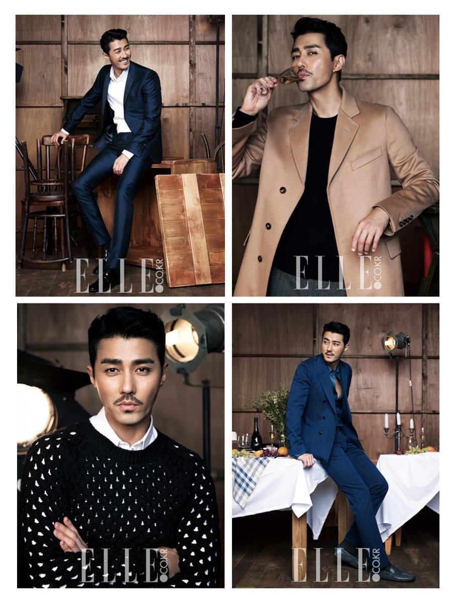 Cha Seung Won Wife - Cha Seung Won Wikipedia - Born on july 7, 1970, he