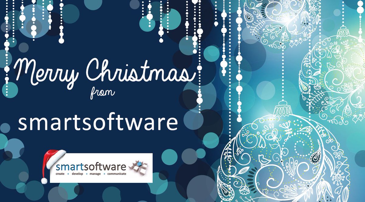 smartsoftware_1's tweet image. 