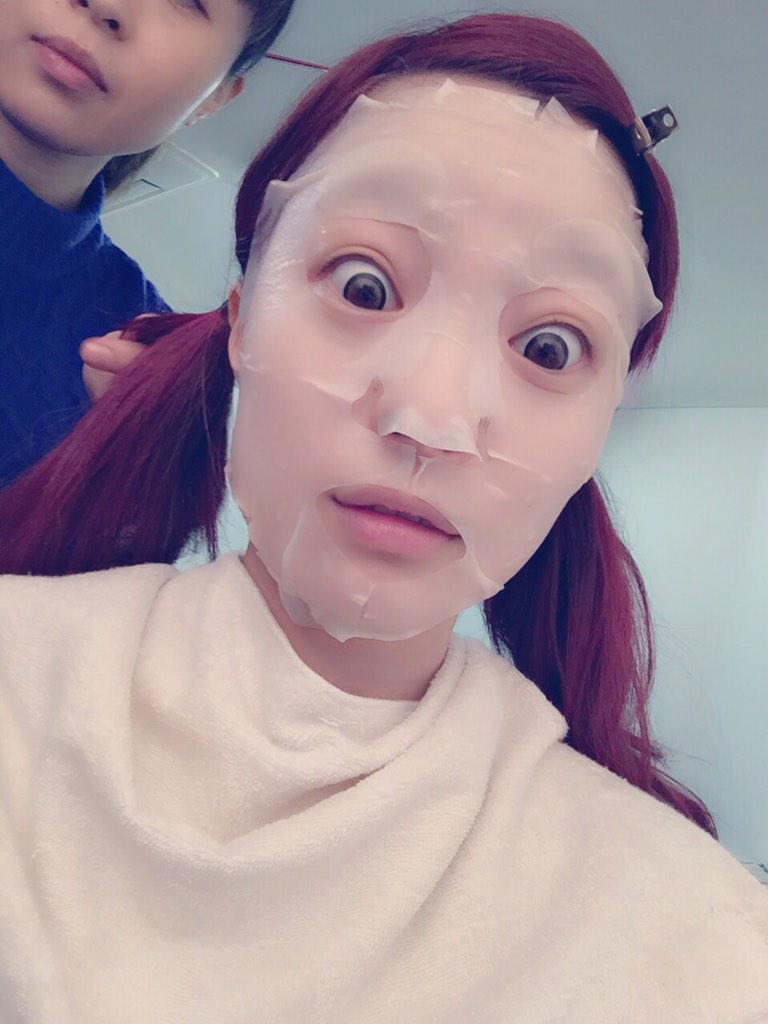 Enlace permanente de imagen incrustada