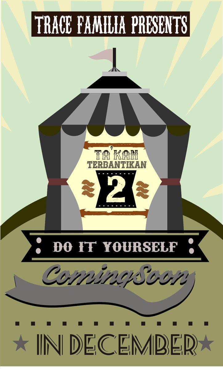 <a href="/varvatosBTD_HC/">VARVATOS.BTD</a> <a href="/first_stride/">FIRST STRIDE</a> <a href="/DangerAttack_99/">Danger Attack</a> <a href="/gerbangsinga/">gerbangsinga</a> <a href="/SecretStrike/">SECRET STRIKE </a> <a href="/TRUSTDOWN_SRC/">TRUSTDOWN</a> <a href="/SharkAttack_HC/">SHARK ATTACK</a> @UHHC_BYL